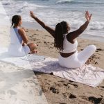 8 Benefits of Practicing Regular Meditation